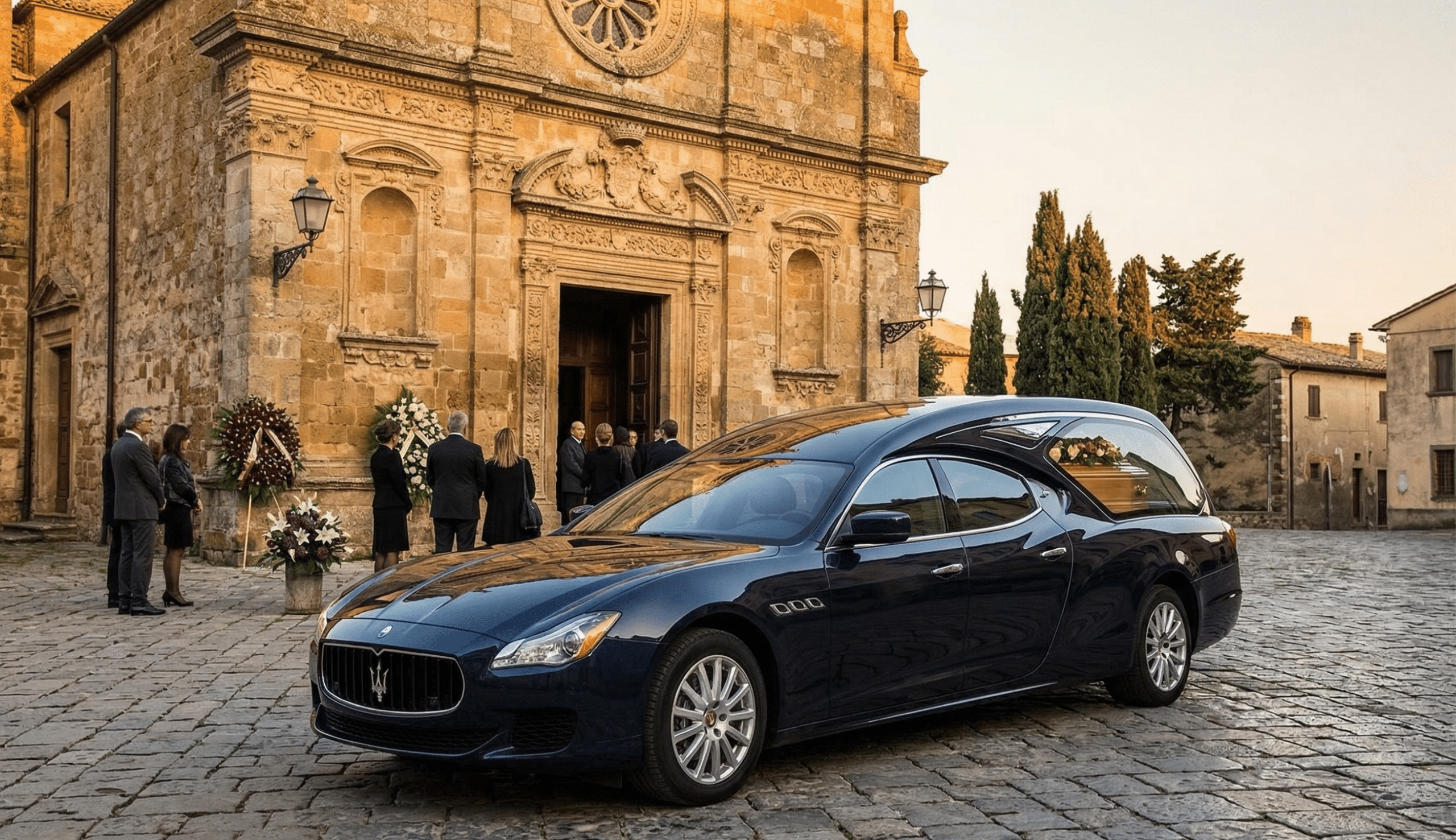 carro-funebre-maserati-vekal-blu-agenzia-funebre-cecchini (2)