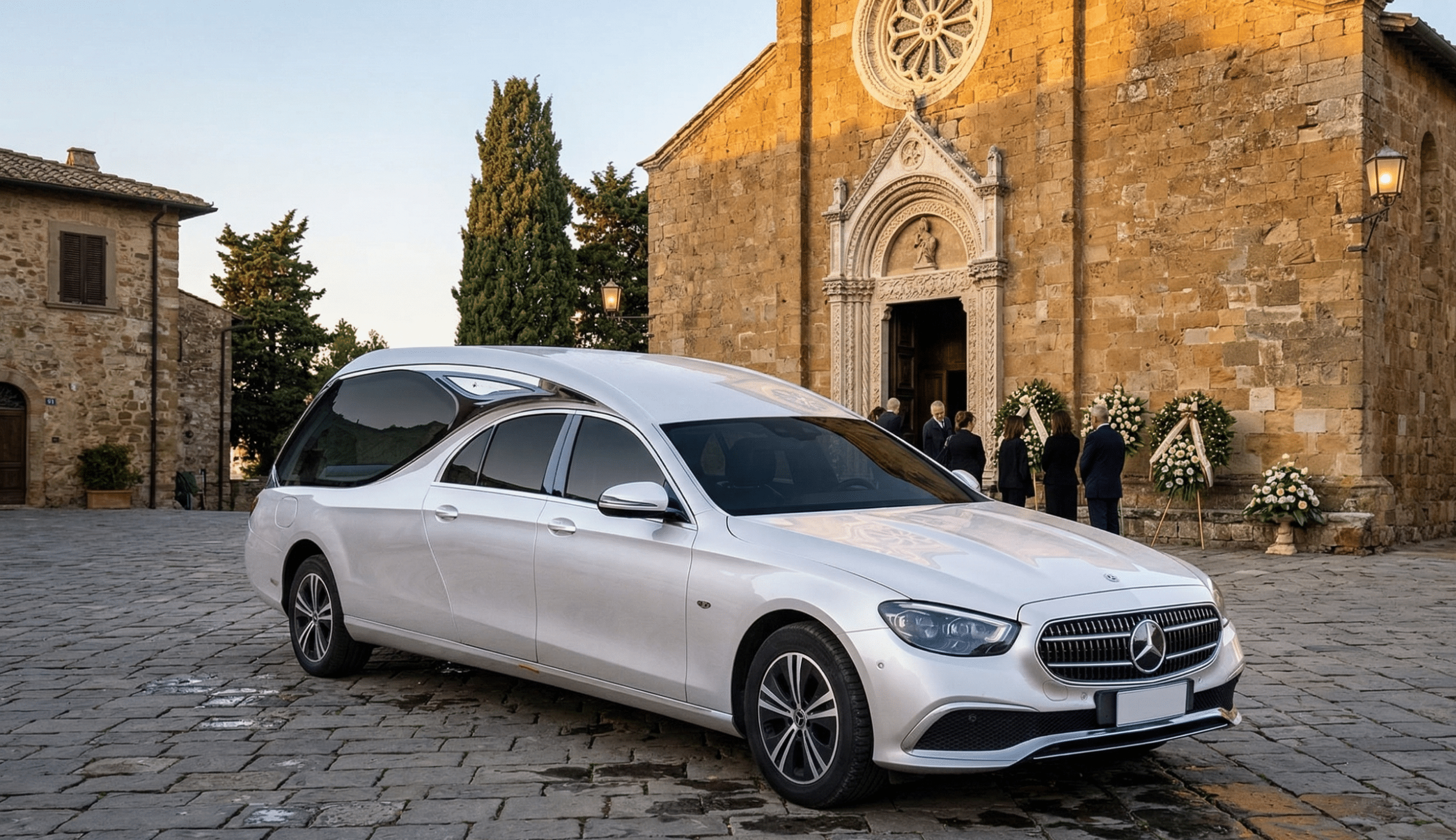 carro-funebre-mercedes-bretil-grigio-agenzia-funebre-cecchini-56