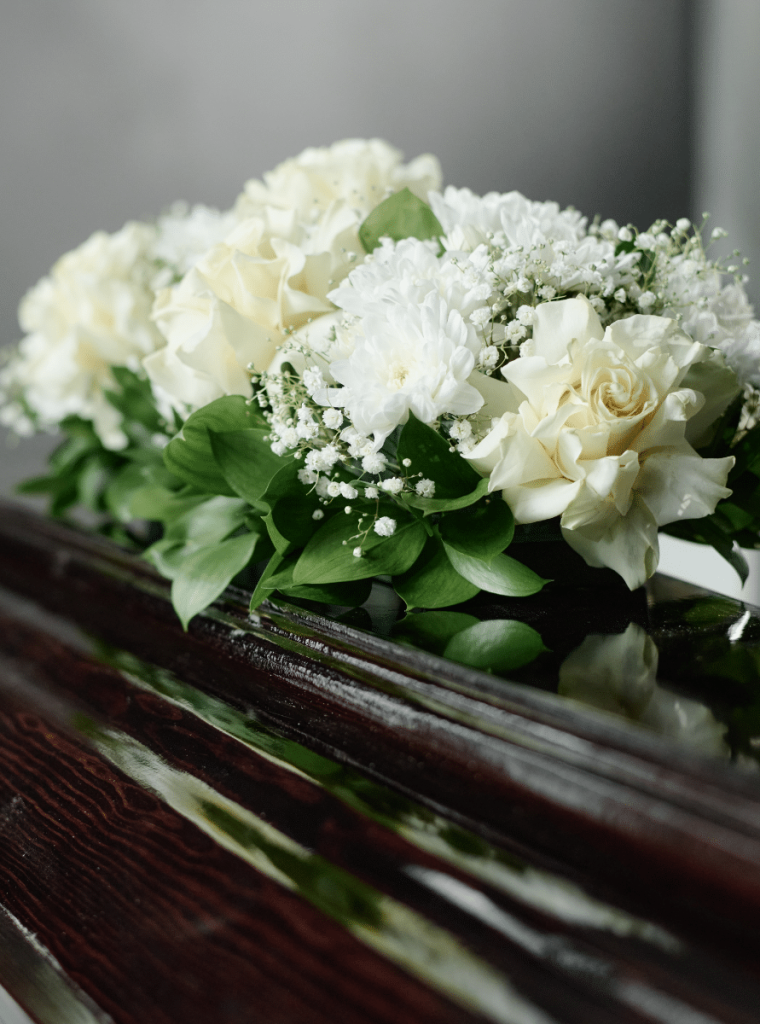 agenzia-funebre-cecchini-mezzopra-composizioni-floreali-86148713 (1)