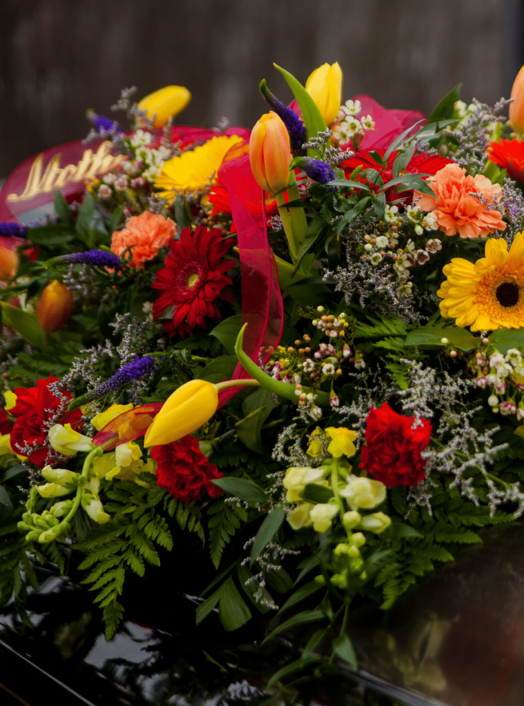 agenzia-funebre-cecchini-mezzopra-composizioni-floreali-86148713