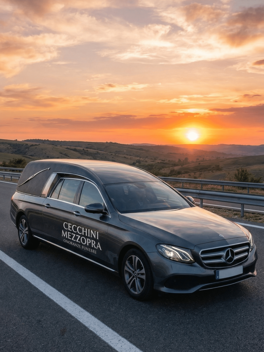 agenzia-funebre-cecchini-mezzopra-trasporti-funebri