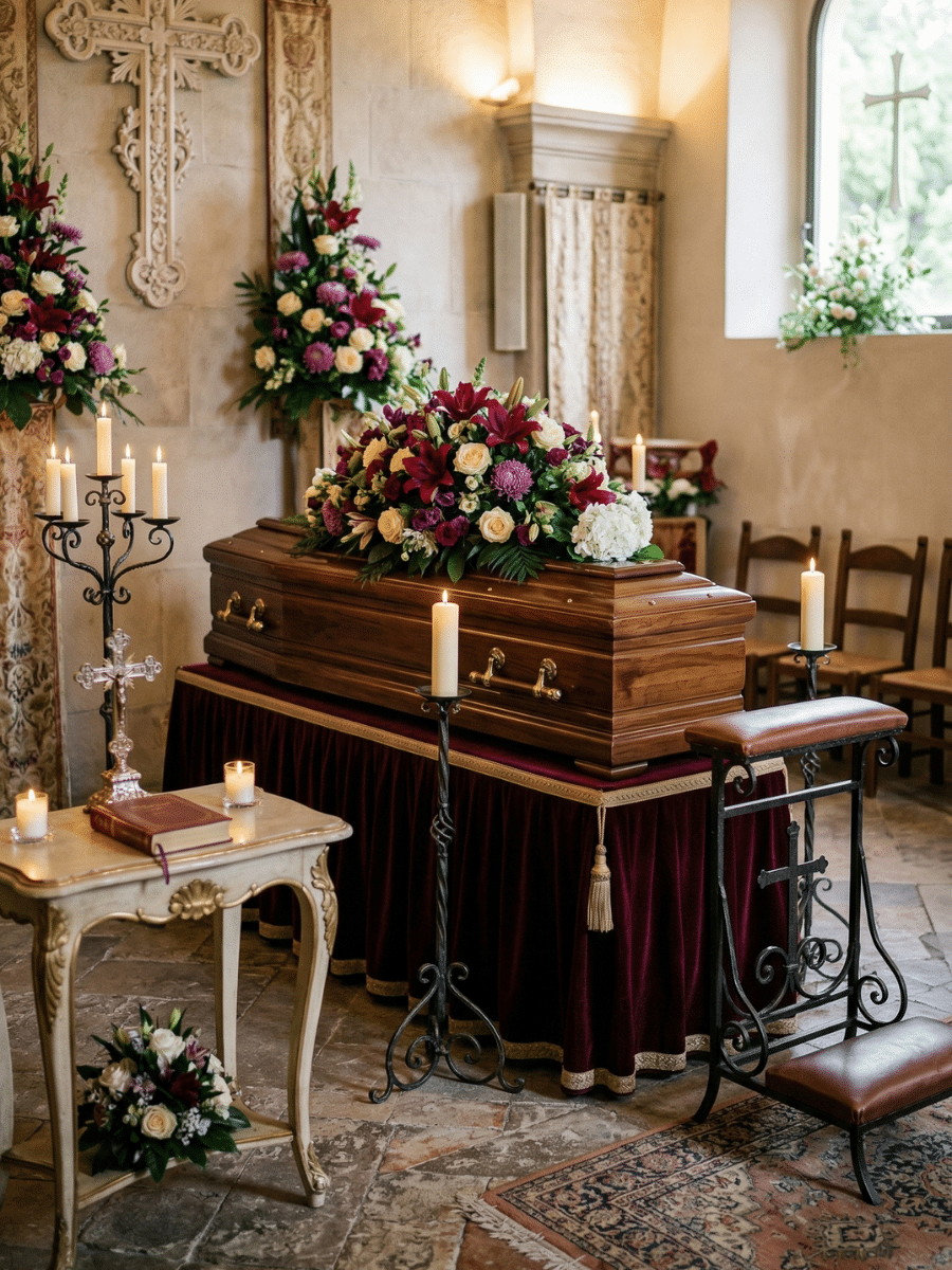 agenzia-funebre-cecchini-vignanello-camera-ardente-78747
